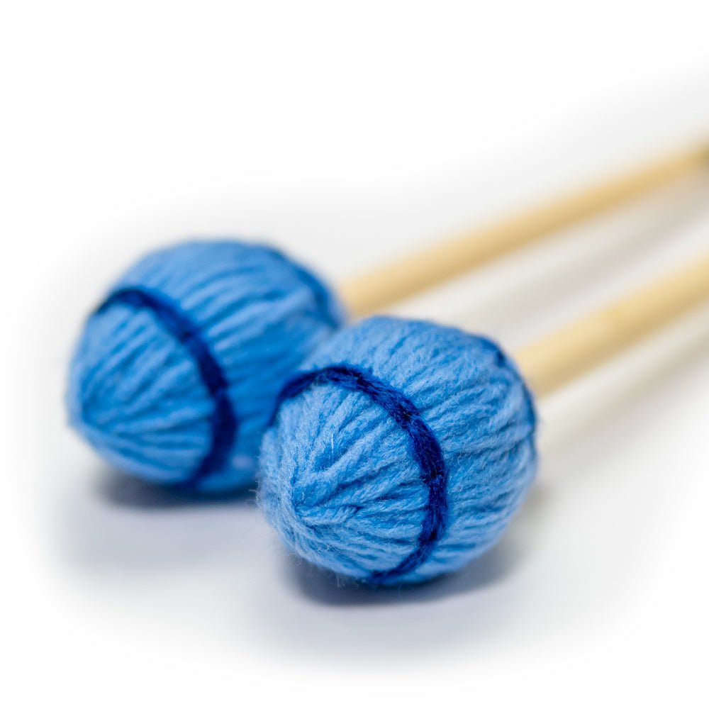 CUSTEAM Marimba Mallets - Mallets - custeam