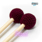 CUSTEAM Marimba Mallets - Mallets - custeam