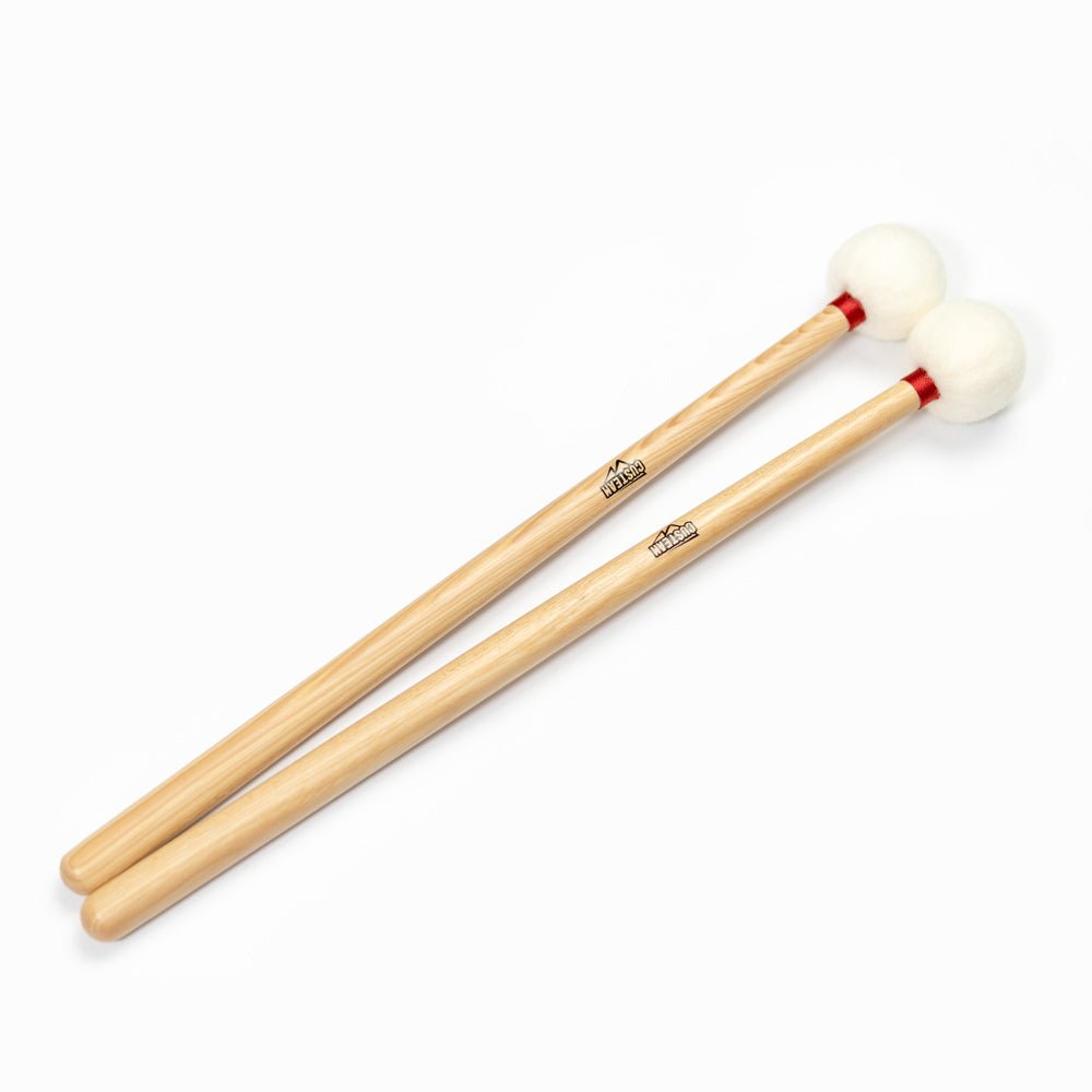 CUSTEAM Timpani Mallets - Mallets - custeam