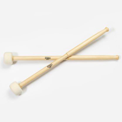 CUSTEAM Timpani Mallets - Mallets - custeam