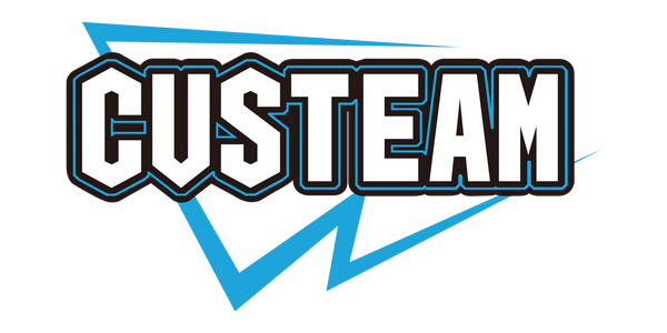 custeam