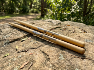 260609-Custeam-Drumsticks-5A-cts5A-hickory