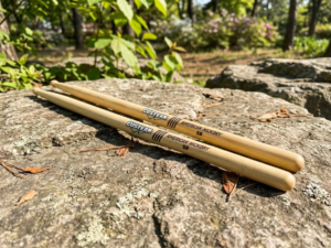 260607-Custeam-Drumsticks-5B-cts5b-hickory