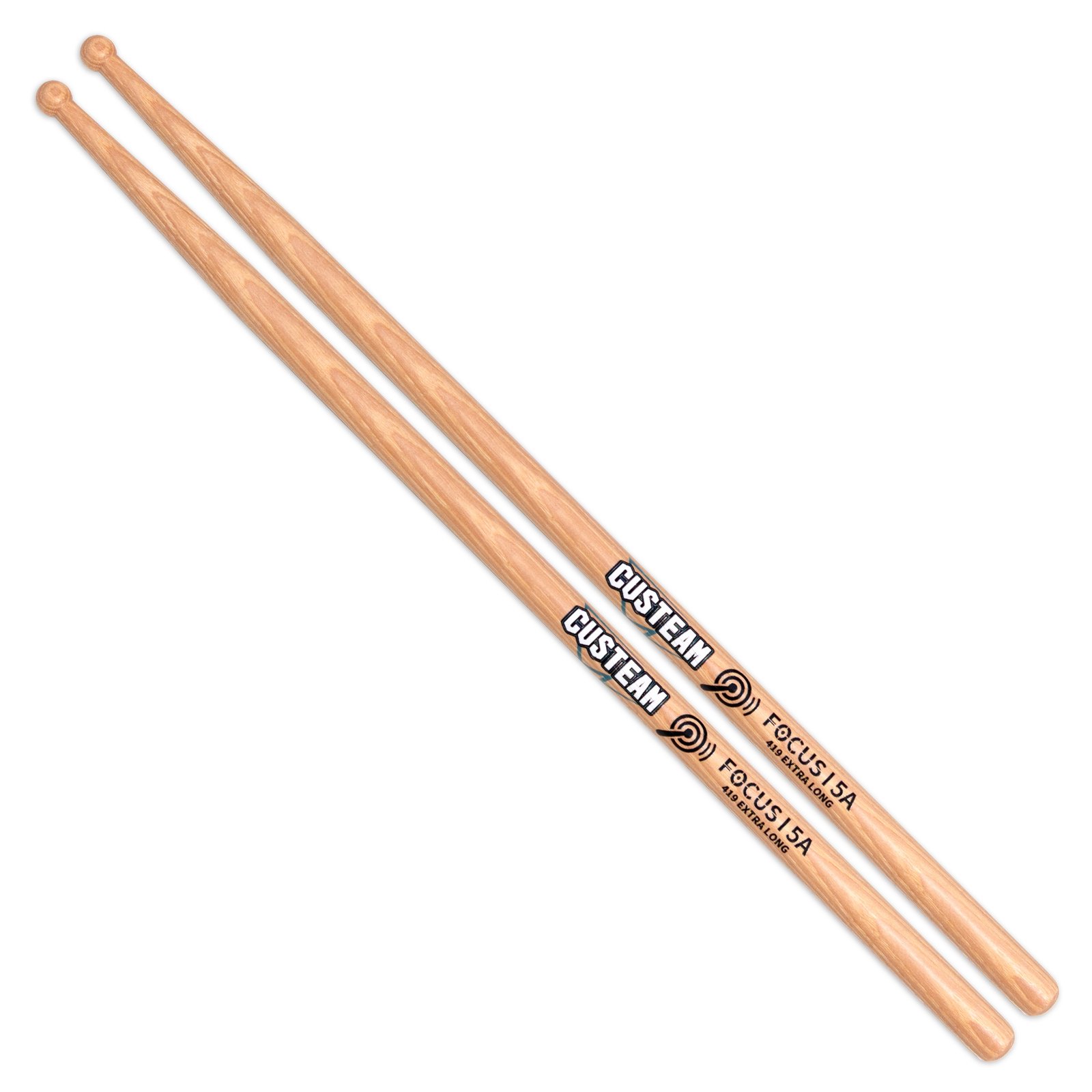 260902-CUSTEAM-Drumsticks-FOCUS-5A-001